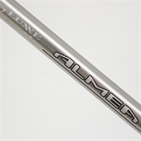 アルメーアＢ７１０ＦＬ－ＲＦ